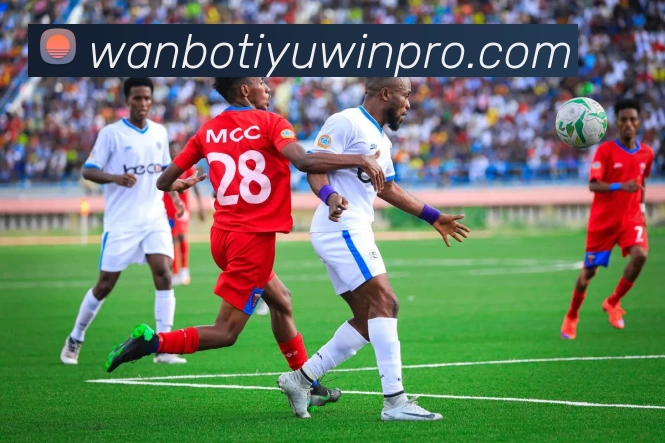 万博体育APP 高清赛事图