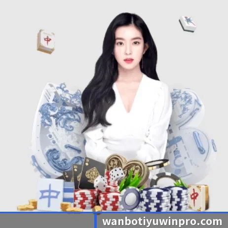 全球扩展 - 全球化战略取得重大进展,千万用户共同见证万博体育成长。