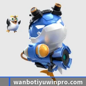 万博体育 APP(ManBetX)