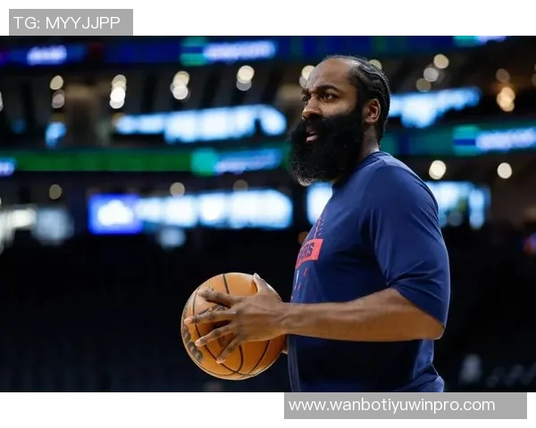 文班大放异彩全场高效表现助球队赢得胜利贡献17分12板4帽正负值11