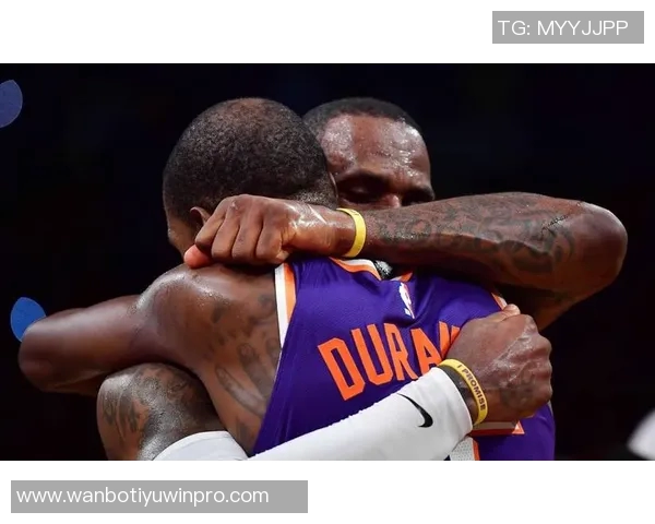 帕金斯指出詹姆斯身体信号显现伤病困扰已持续三年需考虑退役