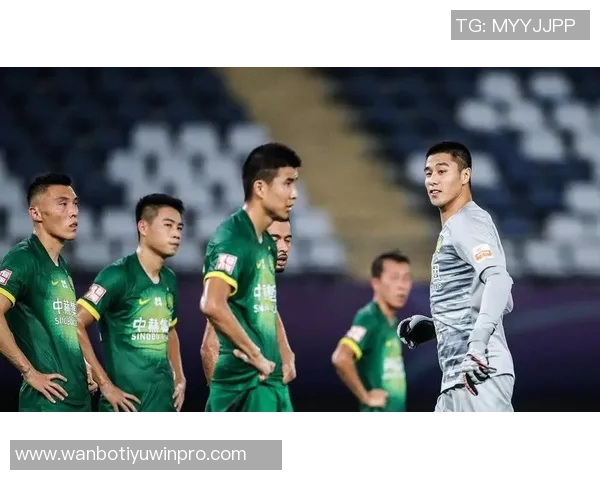 科尔表示穆迪理查德将支持库追巴并继续使用现有首发阵容