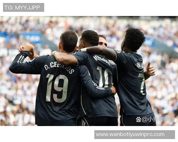 西甲联赛分析：皇家社会表现稳健皇马力争连胜继续前行