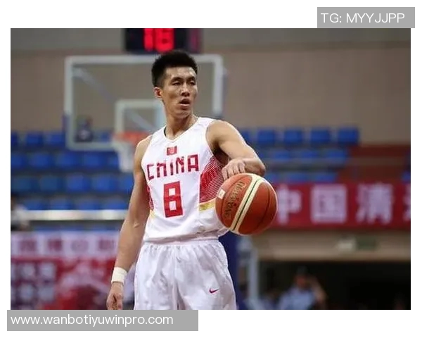 郭艾伦挑战极限负重深蹲成绩惊人20个获满分引发媒体热议