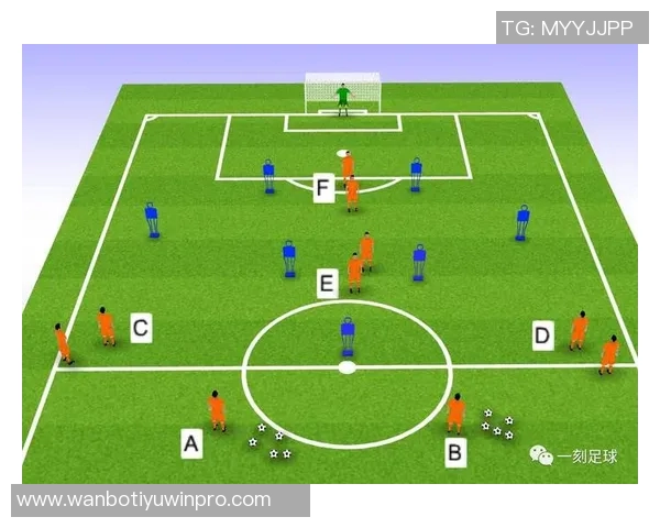 阿门解析双塔阵容适应过程努力提升进攻流畅性与团队配合