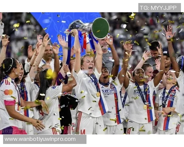 阿根廷高塔潘尼切利法甲赛场大放异彩八场七球助力球队争冠