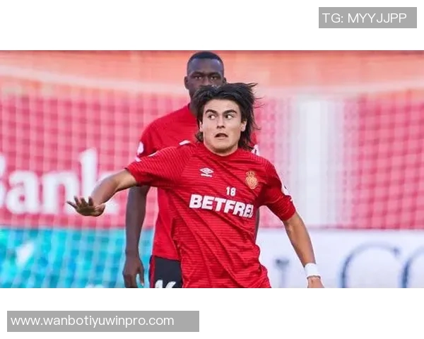 麦肯齐谈波帅指导风格希望能效仿罗梅罗的踢球方式